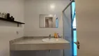 Foto 15 de Apartamento com 3 Quartos à venda, 115m² em Joao Paulo, Florianópolis