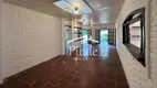 Foto 11 de Casa de Condomínio com 7 Quartos à venda, 387m² em Portal do Santa Paula, Cotia