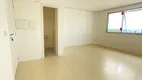 Foto 5 de Sala Comercial para alugar, 28m² em Passo das Pedras, Gravataí