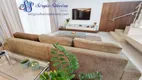 Foto 2 de Casa de Condomínio com 3 Quartos à venda, 379m² em Alphaville Eusebio, Eusébio