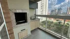 Foto 8 de Apartamento com 3 Quartos à venda, 96m² em Parque Rural Fazenda Santa Cândida, Campinas