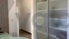 Foto 25 de Apartamento com 3 Quartos à venda, 210m² em Cambuí, Campinas