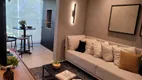 Foto 3 de Apartamento com 2 Quartos à venda, 63m² em Jardim Aurélia, Campinas