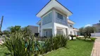 Foto 6 de Casa de Condomínio com 4 Quartos à venda, 342m² em Condominio Velas da Marina, Capão da Canoa