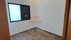 Foto 17 de Casa com 3 Quartos à venda, 107m² em Higienópolis, Franca