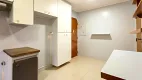 Foto 18 de Apartamento com 3 Quartos para venda ou aluguel, 120m² em Moema, São Paulo