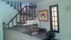 Foto 12 de Casa de Condomínio com 3 Quartos à venda, 292m² em Freguesia- Jacarepaguá, Rio de Janeiro