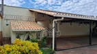 Foto 6 de Casa com 2 Quartos à venda, 110m² em Recanto De Itaipuacu, Maricá