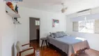 Foto 22 de Sobrado com 3 Quartos à venda, 200m² em Vila Ipojuca, São Paulo