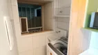 Foto 18 de Apartamento com 3 Quartos à venda, 75m² em Benfica, Fortaleza