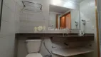 Foto 17 de Flat com 1 Quarto para alugar, 45m² em Moema, São Paulo