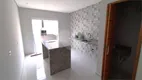 Foto 21 de Sobrado com 3 Quartos à venda, 106m² em Vila Carrão, São Paulo