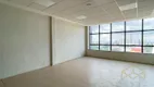 Foto 9 de Sala Comercial com 2 Quartos para alugar, 300m² em Jardim Chapadão, Campinas