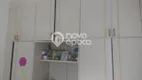 Foto 12 de Apartamento com 3 Quartos à venda, 60m² em Tijuca, Rio de Janeiro