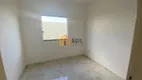 Foto 8 de Casa com 3 Quartos à venda, 140m² em Novo Igarapé, Igarapé