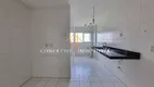 Foto 8 de Apartamento com 2 Quartos à venda, 99m² em Barra da Tijuca, Rio de Janeiro