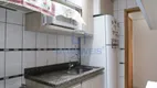 Foto 5 de Apartamento com 3 Quartos à venda, 74m² em Vila Alpes, Goiânia