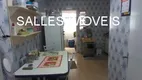 Foto 9 de Apartamento com 2 Quartos à venda, 65m² em Jardim Las Palmas, Guarujá