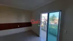 Foto 9 de Apartamento com 3 Quartos à venda, 140m² em Vila Nova, Cabo Frio