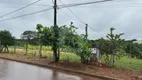 Foto 3 de Lote/Terreno à venda, 13325m² em Chácaras Tubalina E Quartel, Uberlândia