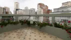 Foto 7 de Apartamento com 3 Quartos à venda, 240m² em Higienópolis, São Paulo