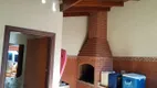 Foto 3 de Casa com 2 Quartos à venda, 230m² em Parque Conceicao, Piracicaba