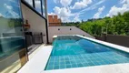 Foto 15 de Casa de Condomínio com 3 Quartos à venda, 236m² em Parque Rural Fazenda Santa Cândida, Campinas