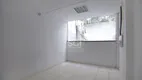 Foto 10 de Ponto Comercial à venda, 2411m² em Setor Central, Goiânia