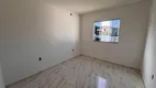 Foto 15 de Casa com 2 Quartos à venda, 80m² em São João do Rio Vermelho, Florianópolis