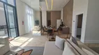 Foto 24 de Apartamento com 2 Quartos à venda, 74m² em Pinheiros, São Paulo