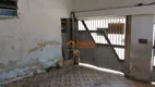 Foto 5 de Sobrado com 3 Quartos à venda, 250m² em Jardim IV Centenario, Guarulhos