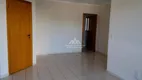 Foto 3 de Apartamento com 3 Quartos à venda, 88m² em Jardim América, Ribeirão Preto