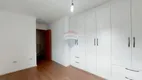 Foto 9 de Casa de Condomínio com 2 Quartos para alugar, 64m² em Vila Carrão, São Paulo