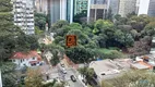 Foto 28 de Sala Comercial com 5 Quartos para venda ou aluguel, 245m² em Cerqueira César, São Paulo