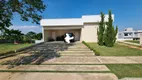 Foto 2 de Casa com 3 Quartos à venda, 170m² em Residencial Central Parque, Salto