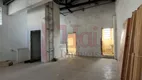 Foto 12 de Imóvel Comercial para venda ou aluguel, 1200m² em Luz, São Paulo