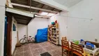 Foto 26 de Casa com 3 Quartos à venda, 267m² em Lopes de Oliveira, Sorocaba