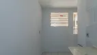 Foto 2 de Apartamento com 2 Quartos para alugar, 48m² em Jardim Santa Teresa, Mogi das Cruzes