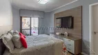 Foto 22 de Apartamento com 4 Quartos à venda, 190m² em Perdizes, São Paulo