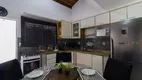 Foto 4 de Casa de Condomínio com 3 Quartos à venda, 105m² em Jardim Sao Guilherme, Sorocaba