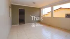 Foto 4 de Casa com 3 Quartos à venda, 327m² em Taguatinga Norte, Taguatinga