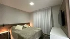 Foto 17 de Apartamento com 4 Quartos à venda, 108m² em Buritis, Belo Horizonte