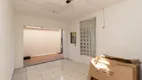 Foto 21 de Casa com 2 Quartos à venda, 107m² em Planalto Paulista, São Paulo