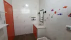 Foto 73 de Imóvel Comercial com 6 Quartos à venda, 409m² em Jardim Palma Travassos, Ribeirão Preto