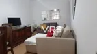 Foto 10 de Apartamento com 2 Quartos à venda, 69m² em Varzea, Teresópolis