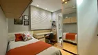 Foto 9 de Apartamento com 3 Quartos à venda, 77m² em Do Turista, Caldas Novas
