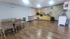 Foto 5 de Sobrado com 3 Quartos à venda, 380m² em Interlagos, São Paulo