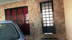 Foto 17 de Casa com 4 Quartos à venda, 200m² em Loteamento Municipal Sao Carlos 3, São Carlos