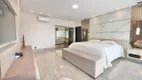 Foto 12 de Casa de Condomínio com 4 Quartos à venda, 640m² em Residencial Parque Mendanha, Goiânia