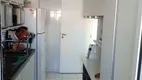 Foto 10 de Apartamento com 2 Quartos à venda, 61m² em Ipiranga, São Paulo